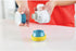 BLACK+DECKER BHPC101A Grimebuster Multi-Purpose Replacement Sponges...