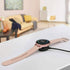 2-Pack Sankel Charger Compatible for Samsung Galaxy Watch Ultra/8/8 Classic/7/6/6 Classic/5/5 Pro/4/4 Classic/3/Active 2/FE Charger Cable- USB A F...