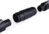 NANYI NL4FC speakon Cable NL4MMX Connector Adapter, 4Pin Speaker/Amp Speakon Female to Female Plug Jack Straight Coupler Cable Connector - 2 Pack...