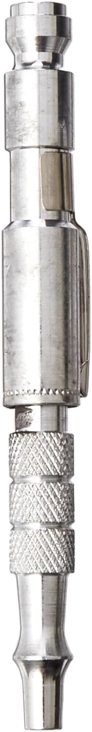 MILTON s-117 ADJ. Pocket Blo-Gun T-Style...