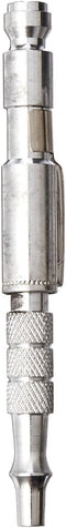 MILTON s-117 ADJ. Pocket Blo-Gun T-Style...