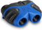Perfect Binoculars for Kids, VNVDFLM Compact Waterproof Binoculars for Teens Boys Girls Birthday, Outdoor Telescope Toys for Boys Age 3-12 to Bird...