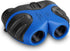 Perfect Binoculars for Kids, VNVDFLM Compact Waterproof Binoculars for Teens Boys Girls Birthday, Outdoor Telescope Toys for Boys Age 3-12 to Bird...