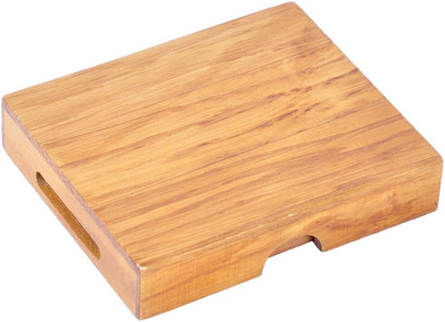 1pc Childrens Toys Toy for Kids Educational Toy Kids kidtoy Wooden Chess Board kidcraft playset Round Dot Chess Classic Chess Board Casual Checker...