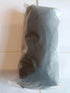 loofah,Loofah Sponge for Women and Men, Shower Loofah Set of 3...