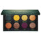 Mini Bad Side Zodiac Eyeshadow Palette - Earth...