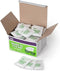 Flents WIPE'N Lens Wipes, Clear, 75 Count, Packaging may vary...