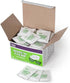 Flents WIPE'N Lens Wipes, Clear, 75 Count, Packaging may vary...