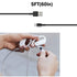 Replacement Apple Beats Lightning Cable, Charger Cable for Beats Powerbeats Pro Wireless Earbuds, Beats X, Beats Solo Pro, Beats by Dr. Dre Pill+ ...