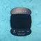 Daruma Sashiko Thread - Japanese Embroidery & Quilting - Thin Weight - 40m (Dark Indigo (Almost Black) # 216...