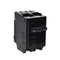 40 Amp Breaker, CNAODUN 2 Pole Circuit Breaker 120/240VAC 10KA Plug-in Mount...