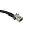 Zahara DC Power Jack with Cable Harness Replacement for Acer Chromebook 14 CB3-431 50.GC2N5.003 CB3-431-C5FM CB3-431-C3WS CB3-431-C5EX CB3-431-C0M...