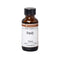 LorAnn Brandy SS Flavor, 1 ounce bottle...