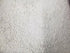 Tache Cotton Chenille High Pile Luxury Bathroom Rug Mat 20 x 32 - Soft Absorbent Shaggy All Area Carpet Rug for Bath Room tub Shower Bathmat Kitch...
