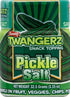 Twang Pickle Salt - 1.15 oz Shaker...