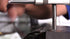 Drill America 1/4"-20 High Speed Steel Tap Set, T/A Series...