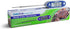 DeltaTrakessentials 11063 FlashCheck Jumbo Display Auto-Cal Needle Probe Thermometer...