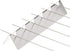 Sculpey Tools Bead Baking Rack, polymer oven bake clay jewelry making tool, allows you to bake multiple size beads at one time, great for all skil...