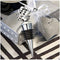 Twilight Bunco Events Crystal Dice Wine Stopper - Bunco Party Supplies - Perfect Bunco Prize or Bunco Gifts for your Bunco Party Winners!...