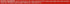 Colgate, Sparkling White Baking Soda Anticavity Fluoride Toothpaste Zing oz, Mint, 6 Ounce...