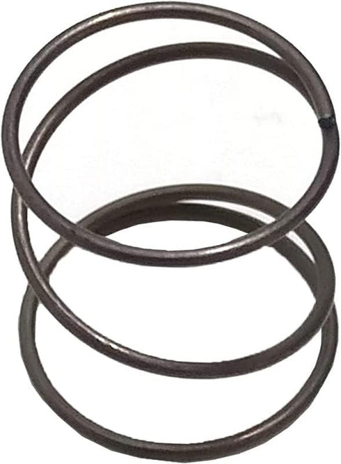 2 SET N078434 N089668 Spring Kits with Steel Ball, Fit DCF885 DCF886, Impact Driver Spring Kit...