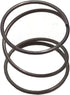 2 SET N078434 N089668 Spring Kits with Steel Ball, Fit DCF885 DCF886, Impact Driver Spring Kit...