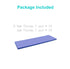 NVME M.2 Thermal pad?M.2 SSD Thermal Cooling Pad, 70x20x0.5/1mm for M.2 2280 SSD NVMe Heatsinks (20PCS Pack)...