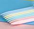 Colorful Style Mechanical Pencils 0.5mm Cute Aesthetic Pencil for Writing Kids Gift Pack of 8 pcs...