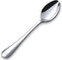 HANSGO 20PCS Demitasse Espresso Spoons, 4.9 Inch Mini Coffee Spoons Stainless Steel Tea Spoons for Ice Cream Cake Dessert...