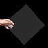 20 Pieces 6 mil 12 x 12 inch Blank Stencil Transparent Material Mylar Template Sheets for Stencils (6mil-20pcs)...
