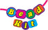 World's Smallest You Create Bead Kit...