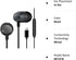PALOVUE USB C Headphones Earbuds, in-Ear Type C Magnetic Earphones with Microphone Compatible for Samsung Galaxy S23 S22 S21 Ultra S20 FE Note 20 ...