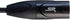 Monoprice XLR Male to RCA Male On Tour Cable - 1 Foot - Black, Heavy Gauge 24AWG, Gold Plated Connectors - Stage Right Series...