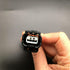 Battery Charging Sensor Connector Pigtail Harness Compatible with Honda Accord Acura 2013+ 3-pin New...