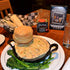Phillips Seafood Seasoning - Maryland's World Famous Shrimp, Fish and Crab Cake Seasoning used in Phillip's Seafood Restaurants (1)...