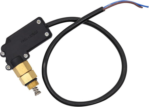 Car Washer Machine High Pressure Cleaner Automatic Induction Pressure Switch Replacement for 280/380 Car Washing Machine...
