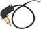 Car Washer Machine High Pressure Cleaner Automatic Induction Pressure Switch Replacement for 280/380 Car Washing Machine...