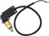 Car Washer Machine High Pressure Cleaner Automatic Induction Pressure Switch Replacement for 280/380 Car Washing Machine...