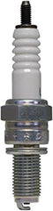 Denso 4126 Spark Plug...