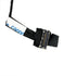 GinTai Hard Drive HDD Cable Replacement for Acer Predator Helios 300 G3-571 G3-571-77QK G3-572 DC02002UI00 50.Q28N2.004...