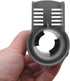 Supplying Demand 5304518968 5304506515 154294102 Dishwasher Lower Spray Arm Support Replacement