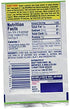 Koolaid lemon lime drink mix (Pack of 6)...