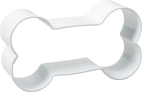 Wilton Metal Cookie Cutter Set, Pet Theme, 4-Pack...
