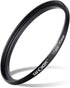 K&F Concept 11pcs Metal Stepping Rings Step Up Ring Set 26-30MM 30-37MM 37-43MM 43-52MM 52-55MM 55-58MM 58-62MM 62-67MM 67-72MM 72-77MM 77-82MM Co...