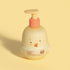 O BOTICARIO Boti Baby Bath and After Bath Moisturizing Lotion, 5.2 oz (150g)...