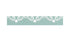 Bira Craft Continuous Border Paper Craft Punch for Scrapbooking Cards Arts (Decorative Flourish)...