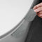 Toilet Lid Lifter, Toilet Seat Lifter Toilet Seat Handle Lifter Toilet Cover Lifter,Avoid Touching Toilet Cover Handle Bathroom Accessories for Ho...