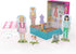 Educational Insights PaperCraft Sweet Boutique, Paper Dolls, Fashion Boutique Toy, Ages 3+...