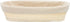 Banneton Bread Proofing Basket, BetterJonny Sourdough Proofing Basket 11 inch Long Oval Banneton Basket Sourdough Starter Kit...