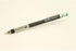 Pentel Graphlet Mechanical Pencil, 0.4mm (PG504-DD)...